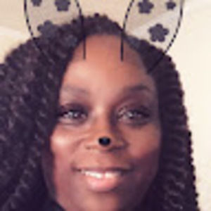 Meet your Posher, Sophia